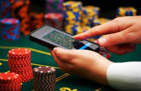 Официальный сайт Casino AzartPlay